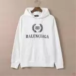 balenciaga embroidered sweater fr bah77779